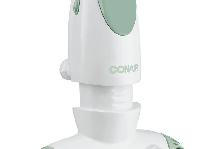 Conair Dual Jet Bath Spa