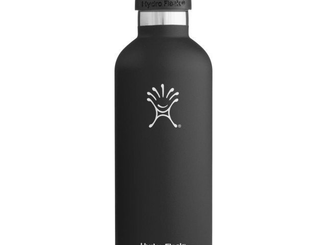 Hydro Flask