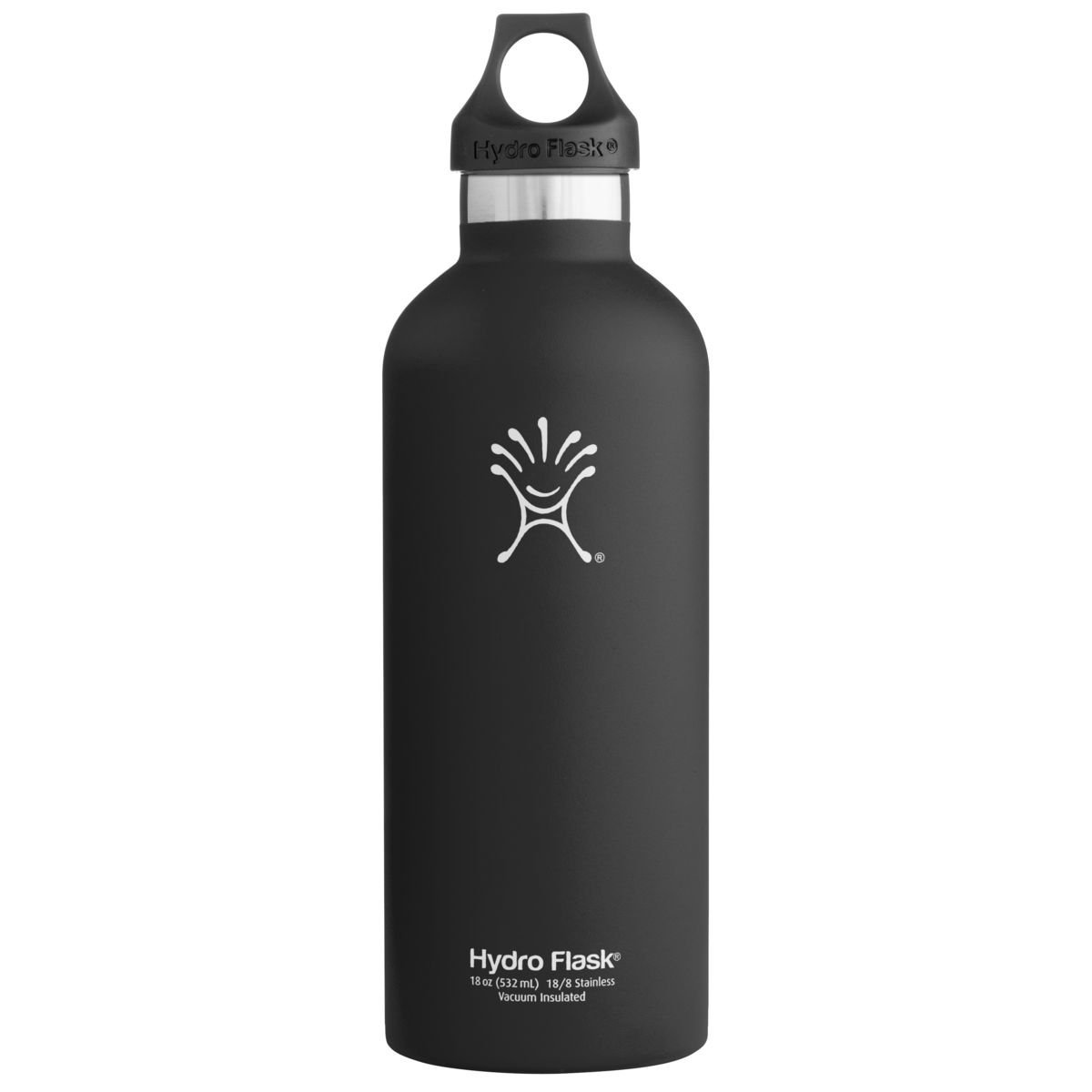 Hydro Flask 