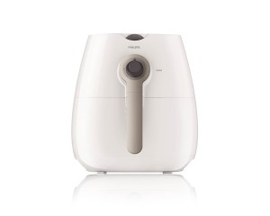 Phillips Air Fryer