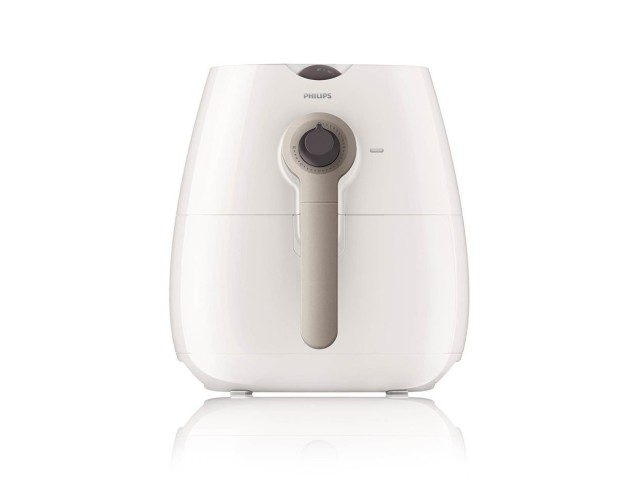 Phillips Air Fryer