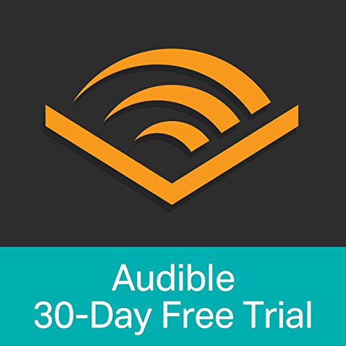 Amazon Audible