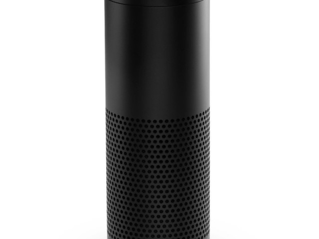 Amazon Echo