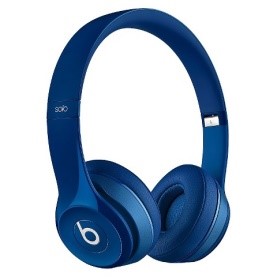 Beats Headphones