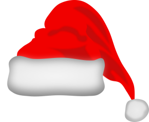 best christmas gifts for guys