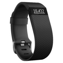 Fitbit