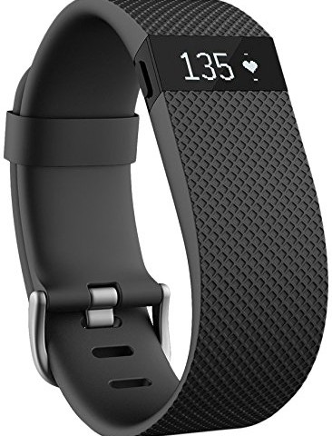 Fitbit Activity Band