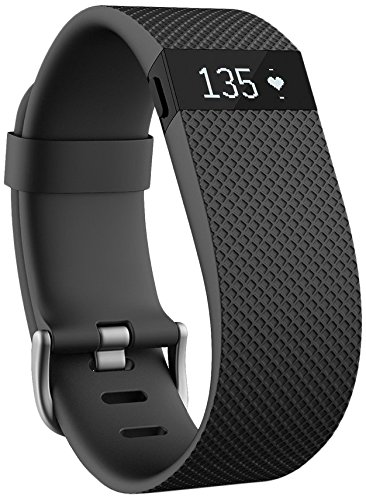 Fitbit Band