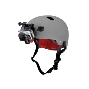 GoPro Helmet Mount