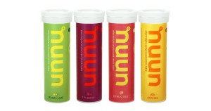 Nuun Hydration Tabs