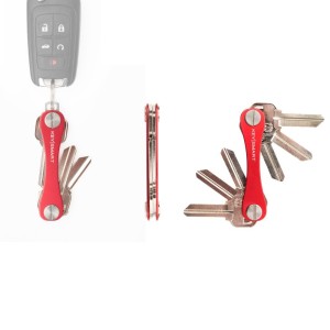 key organizer