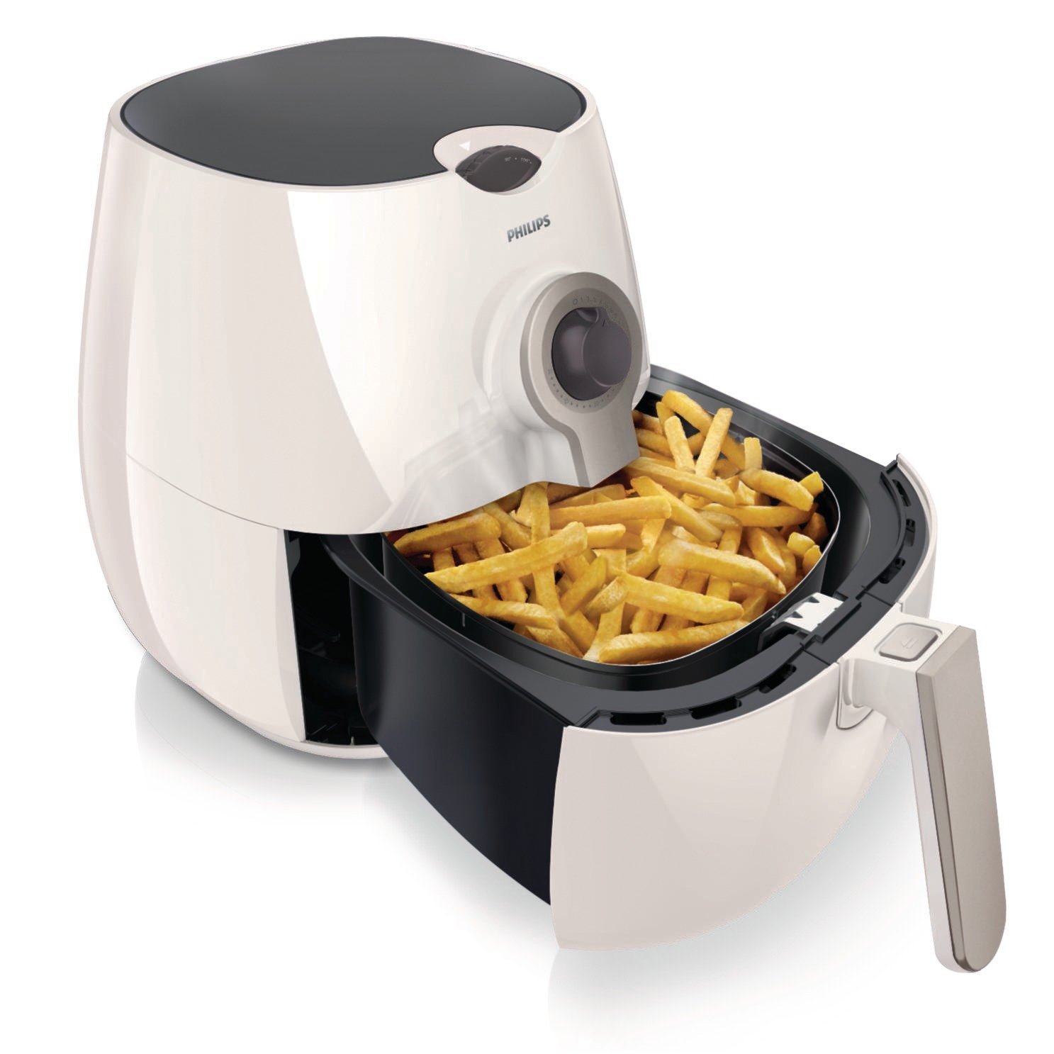 Phillips Air Fryer