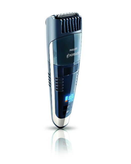 Phillips beard trimmer