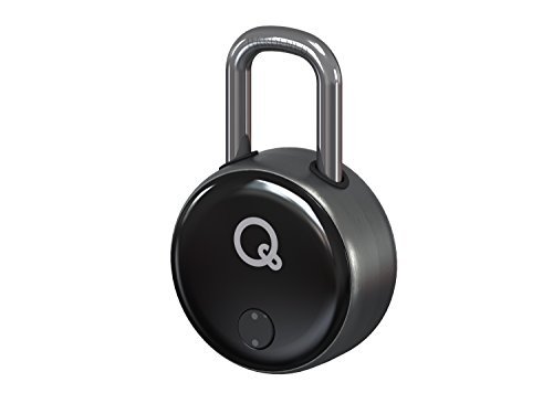 Quicklock
