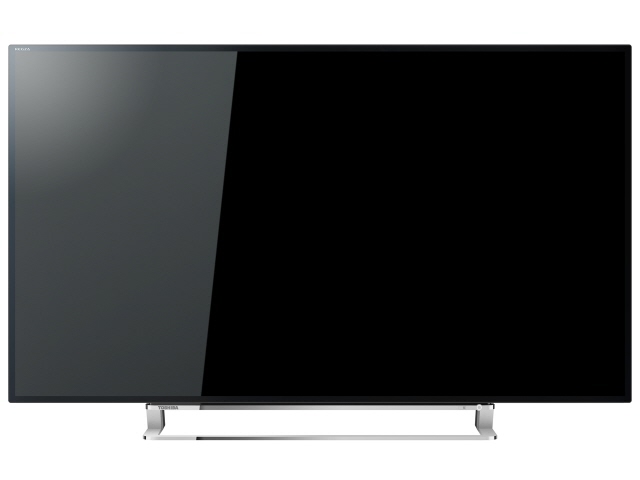 Toshiba TV