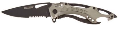 Tac Force knife