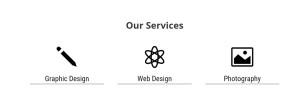 How to make a website