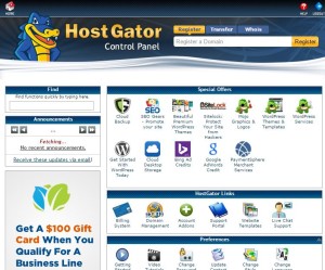 How to Make a Website In Under an hour