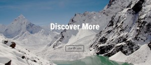 How to Make a website